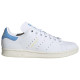 Adidas Stan Smith W